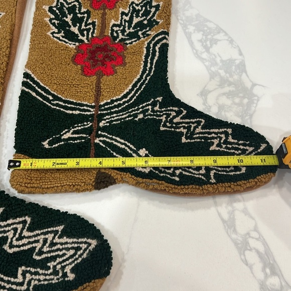 Cute. 👢Boot Stockings👢 - Picture 13 of 16